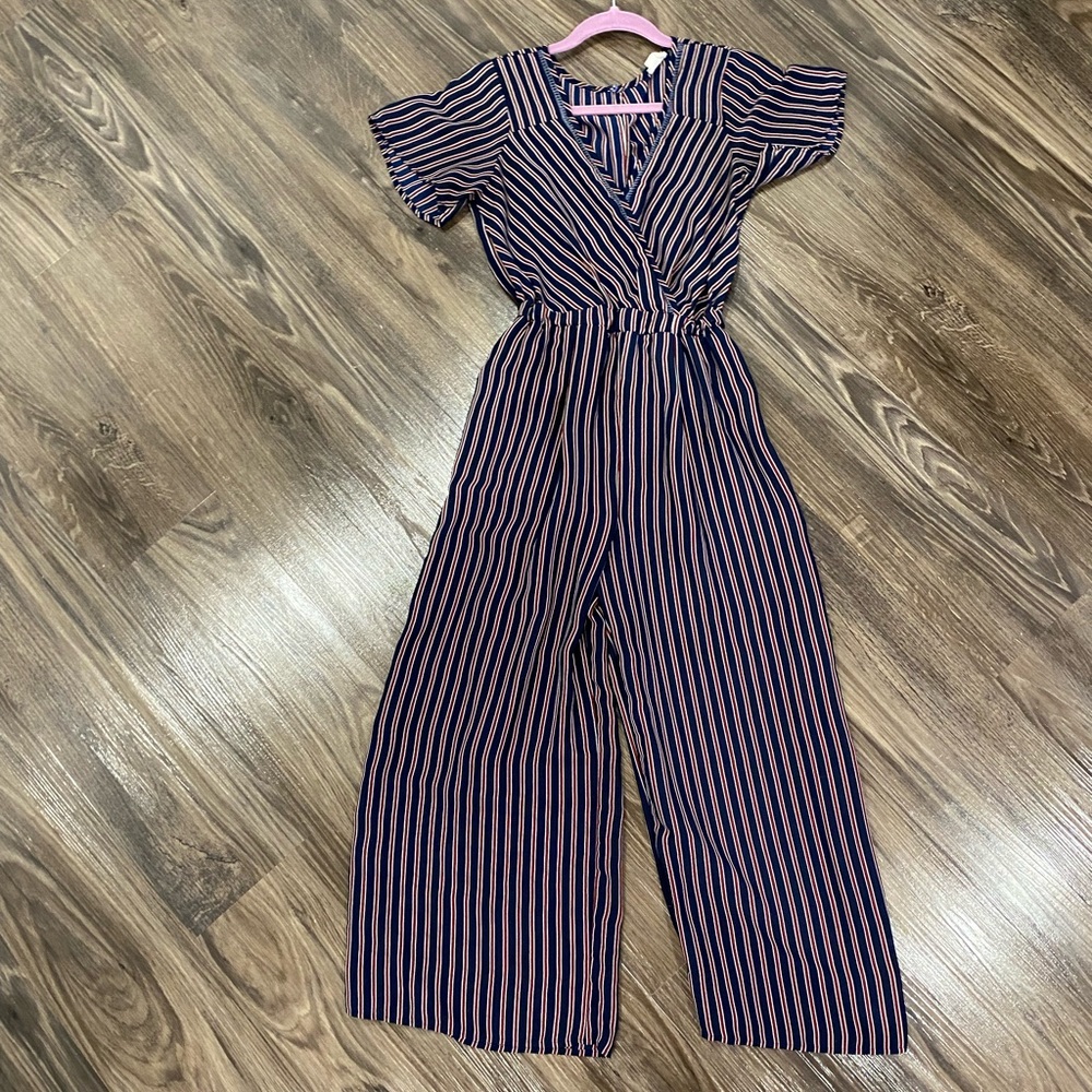 Romper - Picture 7 of 10
